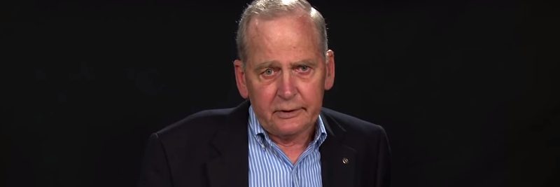 Beach Renourishment Pros and Cons Beach Renourishment Pros and Cons